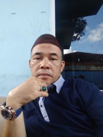 Penggunaan Anggaran Launching Pilkada 2024 di KPU Kota Lubuklinggau Disorot K-MAKI