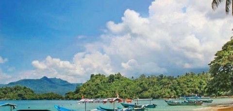 Mengenal Desa Pandean Trenggalek, Salah Satu Desa Wisata Terbaik di Indonesia